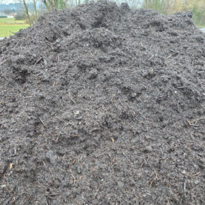 COMPOST 0/20