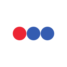 https://2cs.fr