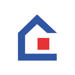 https://acd-batiment.fr/