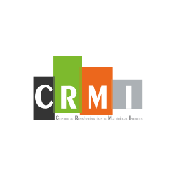 https://crmi.fr