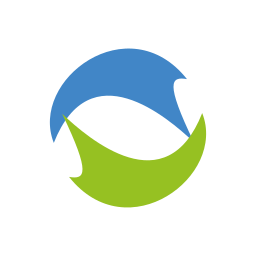 https://ecograv.com