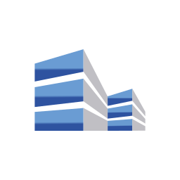 https://stpb-despagnet.com